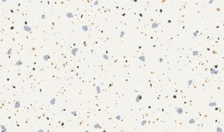 СФЗ - Кэнди 304 КМ 2750*1830 16 мм СФ