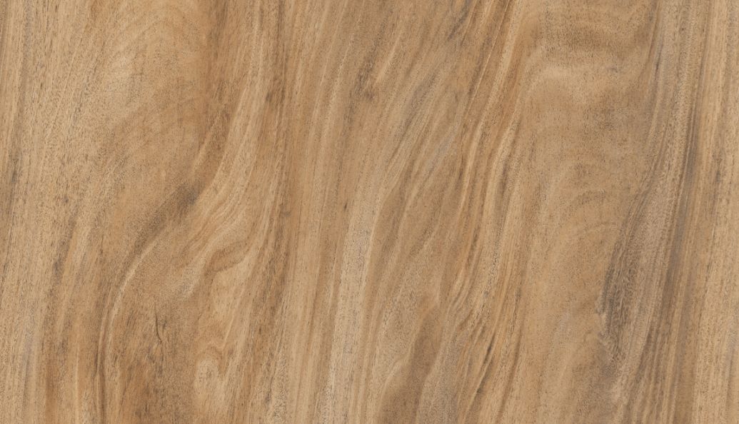 Калима 345 КМ 2750*1830 16 мм СФ