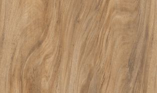 СФЗ - Калима 345 КМ 2750*1830 16 мм СФ