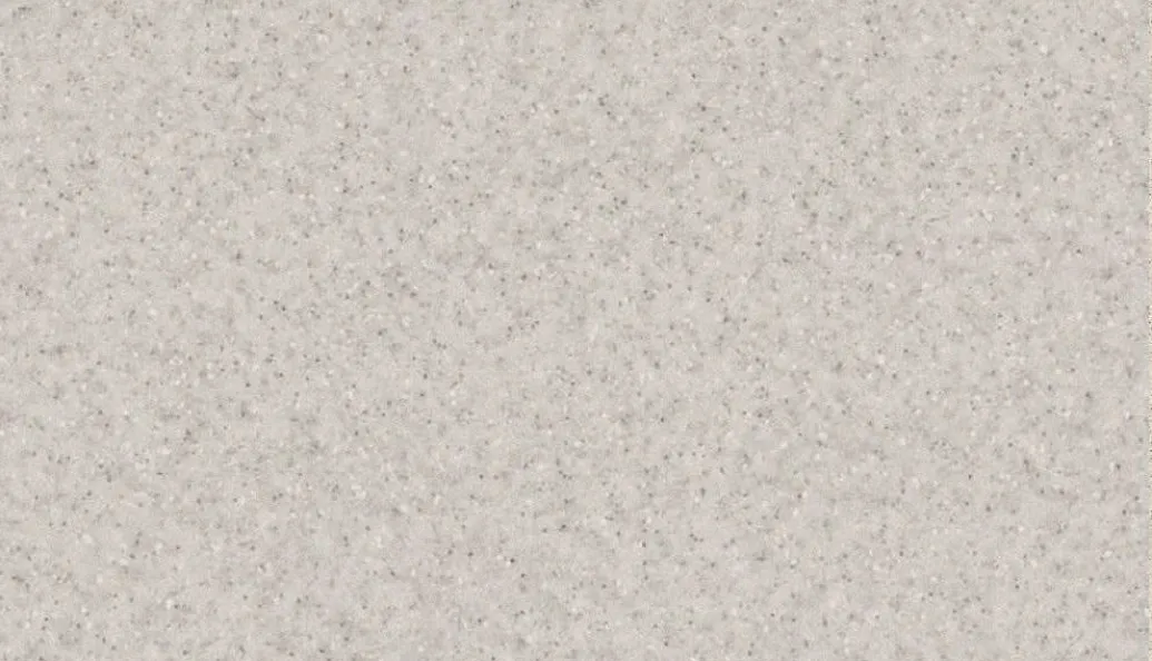 Семолина серая 3043 Кристалл U 3050*600 38 мм Дн
