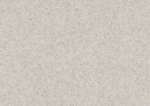  - Семолина серая 3043 Кристалл U 3050*600 26 мм Дн