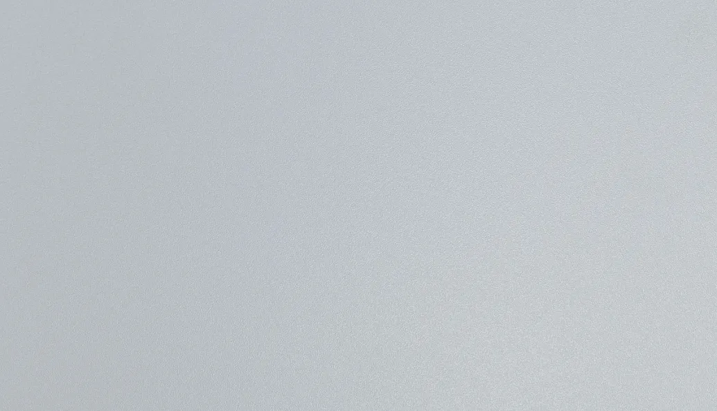 Светло-серая 771 Ш 2750*1830 22 мм УД