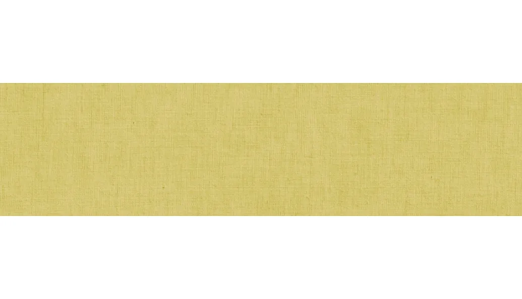 Лён 873 ПВХ Ш 19 * 0,4 УП
