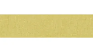  - Лён 873 ПВХ Ш 19 * 0,4 УП