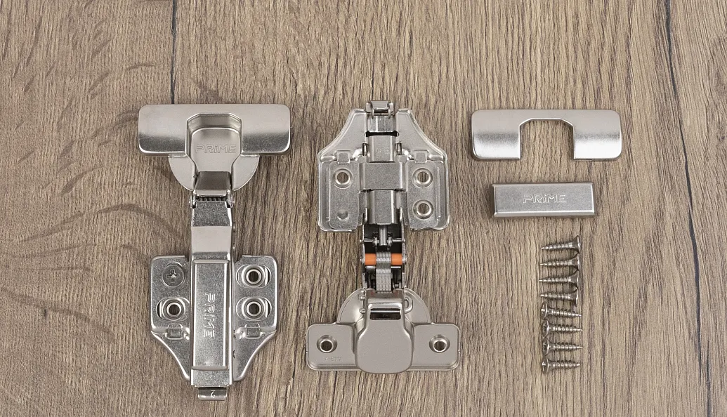 Прочие фото