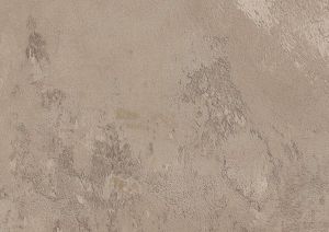  - Бетао 3045 Бетон U 3050*600 38 мм Дн