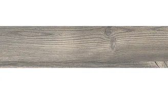  - Намибия 838 ПВХ Т 19 * 0,4 УП