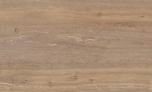 - Этерия 3086 Пало Санто U 4200*600 38 мм Дн