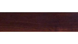  - Орех 510 ПВХ Т 35 * 2 ДПП