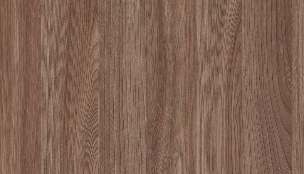 Ясень Шимо 243 Т 2750*1830 16 мм КР