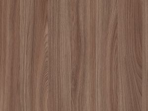 Swiss Krono - Ясень Шимо 243 Т 2750*1830 16 мм КР