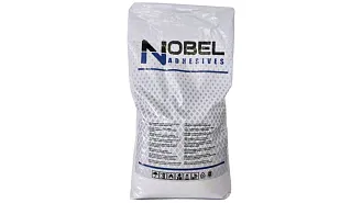  - Клей-расплав Nobel NB-40