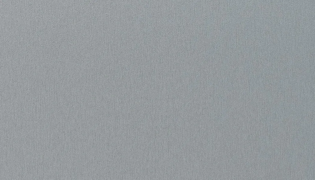 Титан 883 Ш 2750*1830 10 мм УД