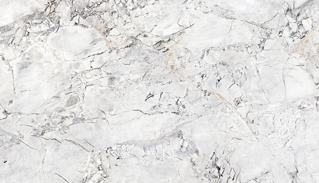 Мрамор Сорренто 9008 EVA U 3050*600 38 мм Дн