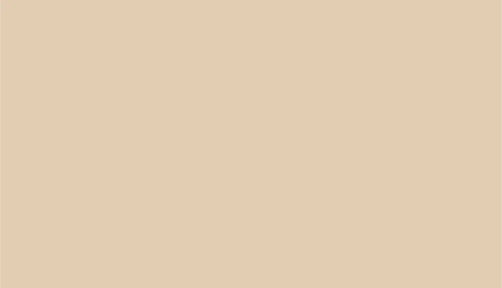 Марципан 522 КМ 2750*1830 16 мм СФ