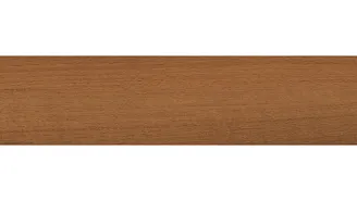  - Орех 517 ПВХ Т 19 * 0,4 КР
