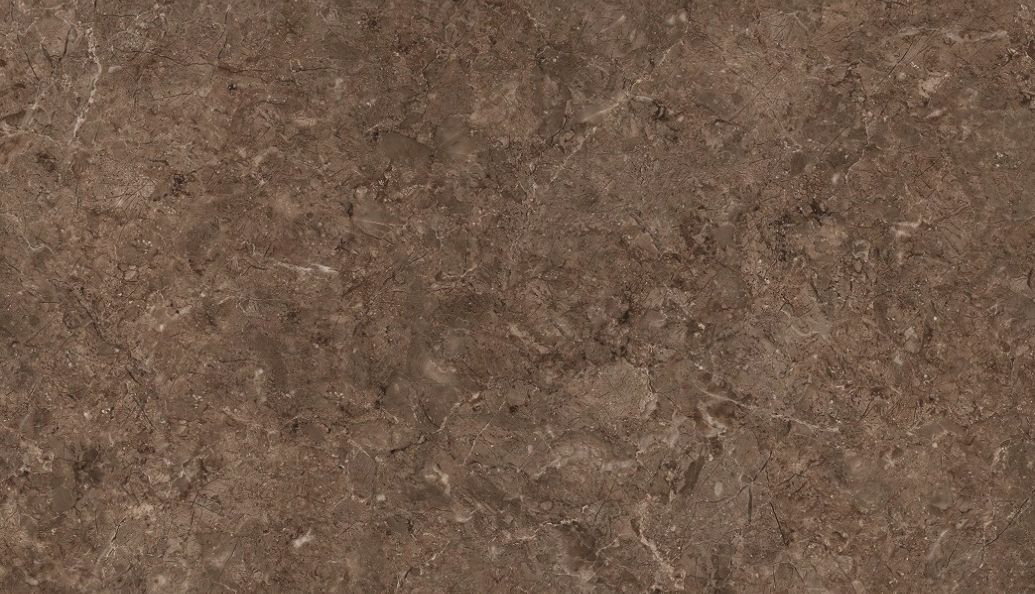 Аламбра темная 4035 Камень U 3050*600 38 мм Дн