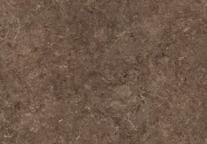  - Аламбра темная 4035 Камень U 3050*600 38 мм Дн