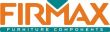 Firmax