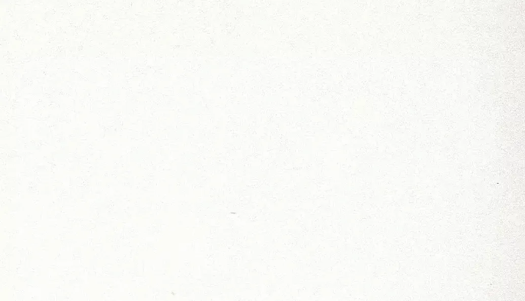 Белый 1110 М U 3000*595 38 мм СБК