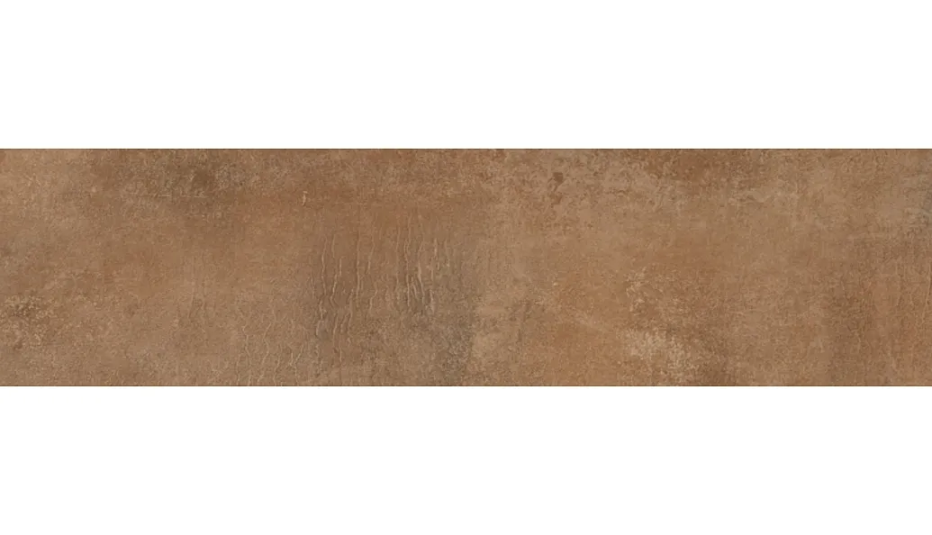 Карум 839 ПВХ Ш 36 * 2 ГП