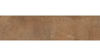  - Карум 839 ПВХ Ш 36 * 2 ГП