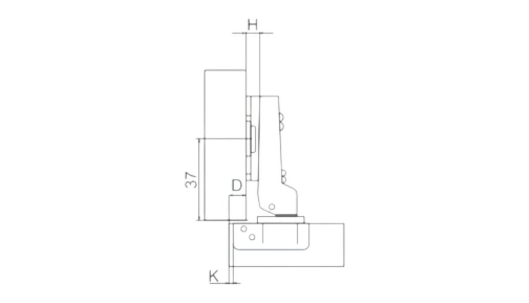 Плита