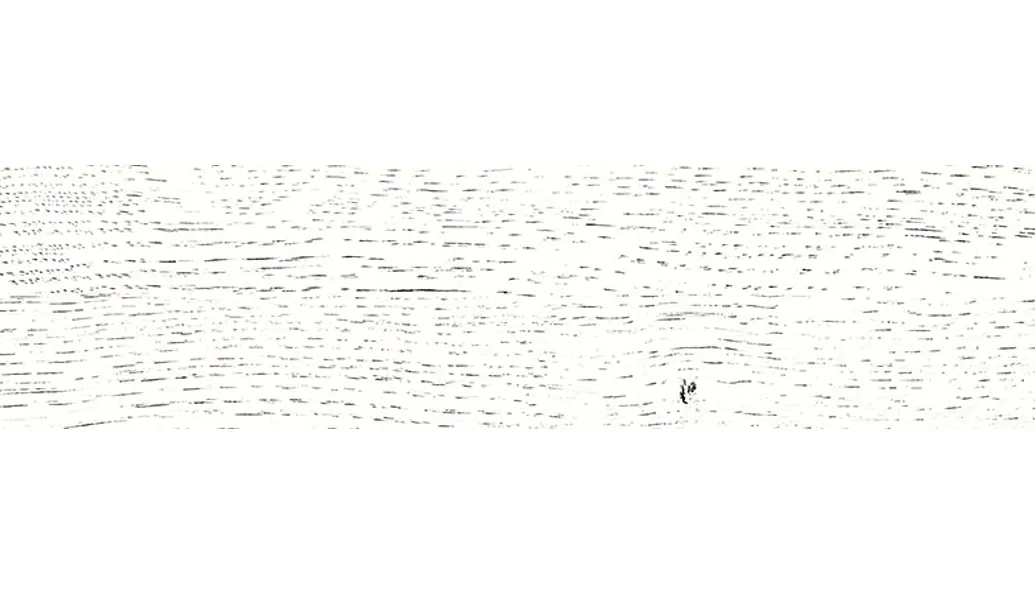 Ровере Фишт 194 ПВХ Т 19 * 1 А