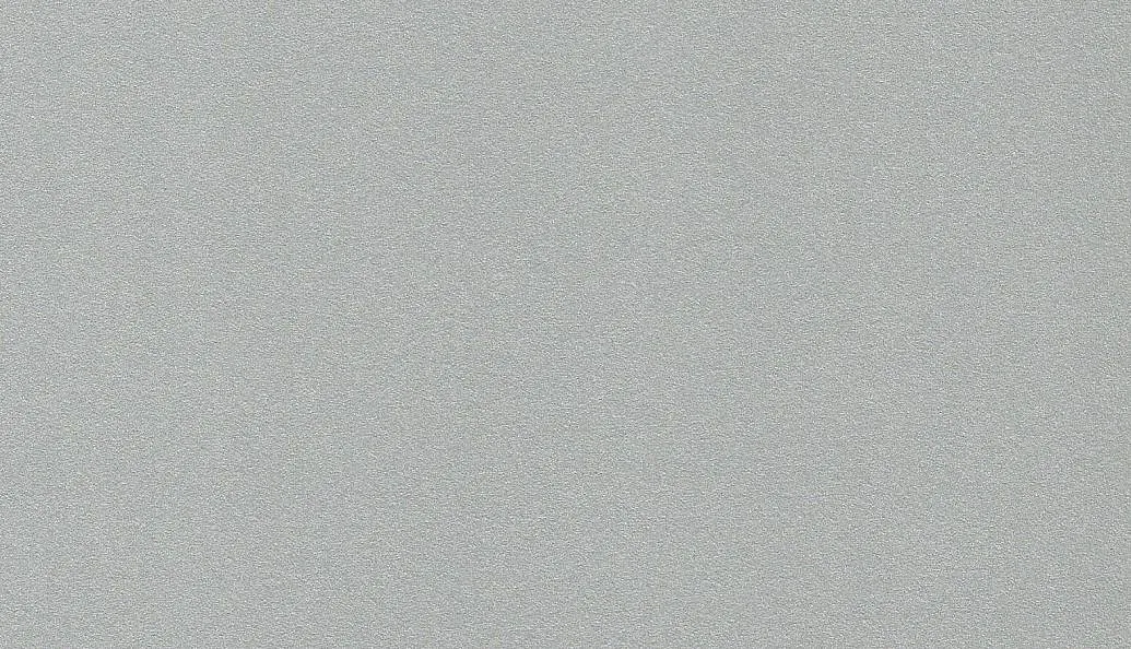 Плита