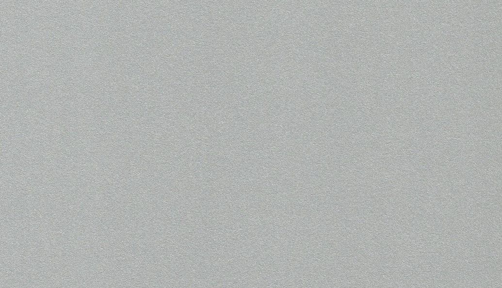 Алюминий 880 Ш 2750*1830 16 мм ВД