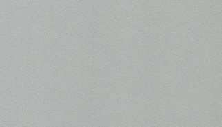 ВохтогаЛесДрев - Алюминий 880 Ш 2750*1830 16 мм ВД