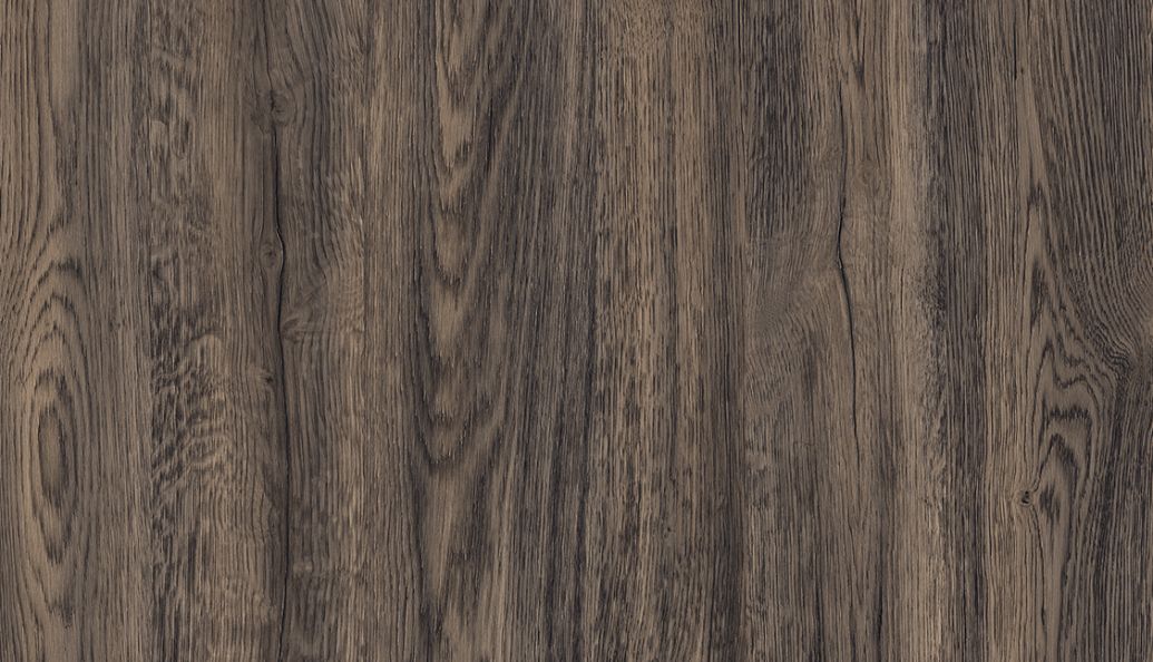 Хронос 850 Л 2750*1830 16 мм СФ