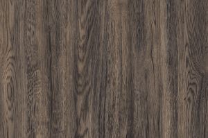 СФЗ - Хронос 850 Л 2750*1830 16 мм СФ