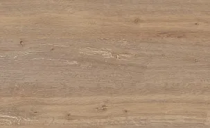  - Этерия 3086 Пало Санто U 3050*600 38 мм Дн