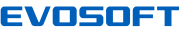 EVOSOFT