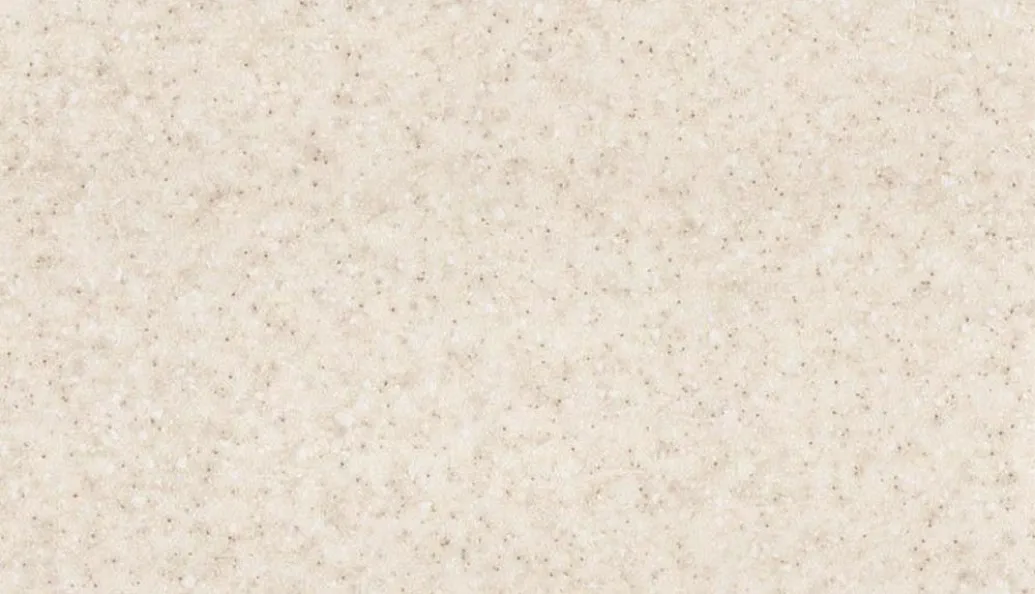 Семолина бежевая 3042 Кристалл U 3050*600 38 мм Дн