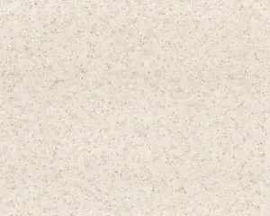  - Семолина бежевая 3042 Кристалл U 3050*600 26 мм Дн