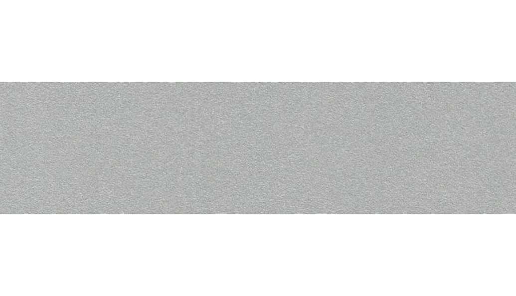 Алюминий 880 ПВХ Ш 19 * 1 КР