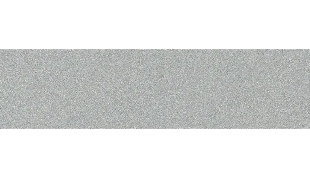 Алюминий 880 ПВХ Ш 35 * 2 КР