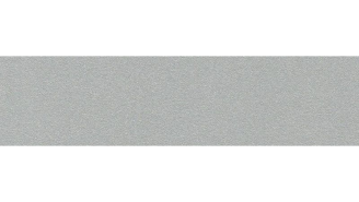 КР - Алюминий 880 ПВХ Ш 19 * 0,4 КР