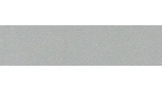  - Алюминий 880 ПВХ Ш 19 * 0,4 КР