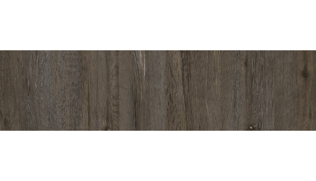 Дуб амберг 175 ПВХ Т 19 * 2 ПЗ