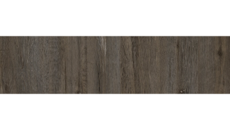  - Дуб амберг 175 ПВХ Т 19 * 2 ПЗ