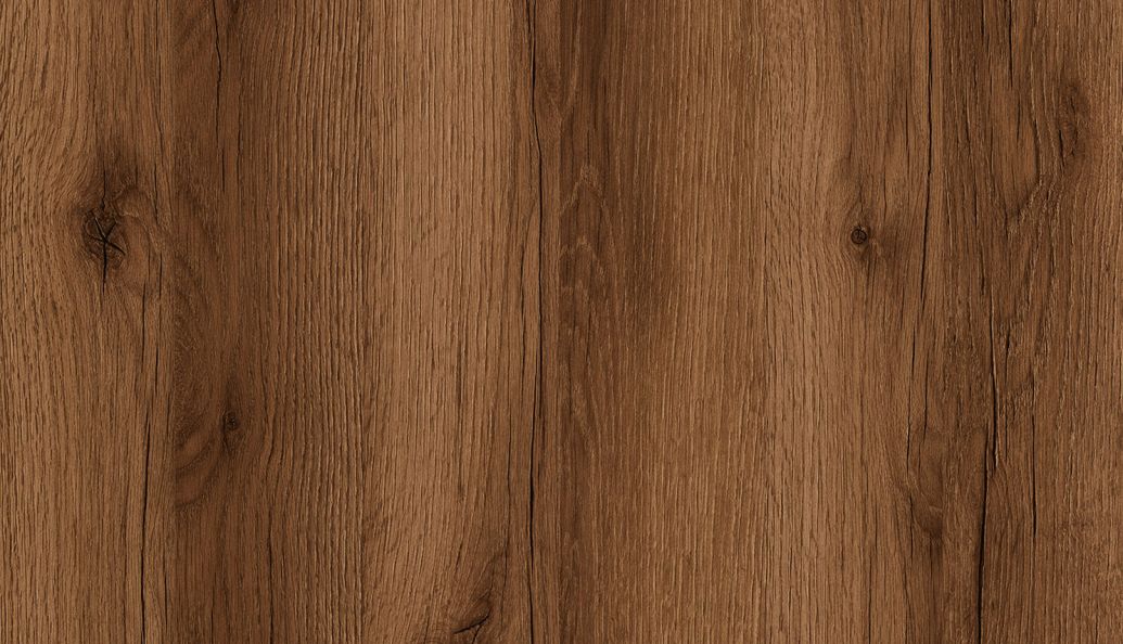 Дуб Делано 176 Л 2750*1830 16 мм ВД