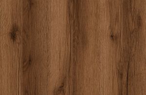 ВохтогаЛесДрев - Дуб Делано 176 Л 2750*1830 16 мм ВД