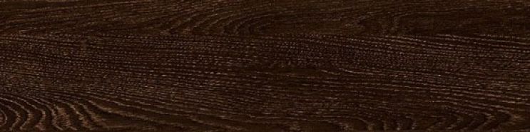  - Дуб Кантерберри 004 ПВХ Т 19 * 0,4 КР