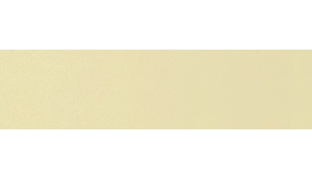 Бежевая 713 ПВХ Ш 35 * 2 ЕС