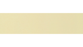 КР - Бежевая 713 ПВХ Ш 19 * 2 КР