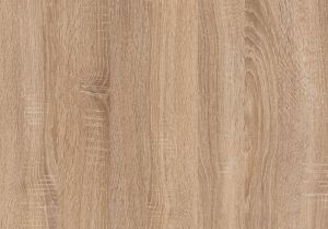 Nordeco - Сонома 107 Т 2750*1830 16 мм ШС