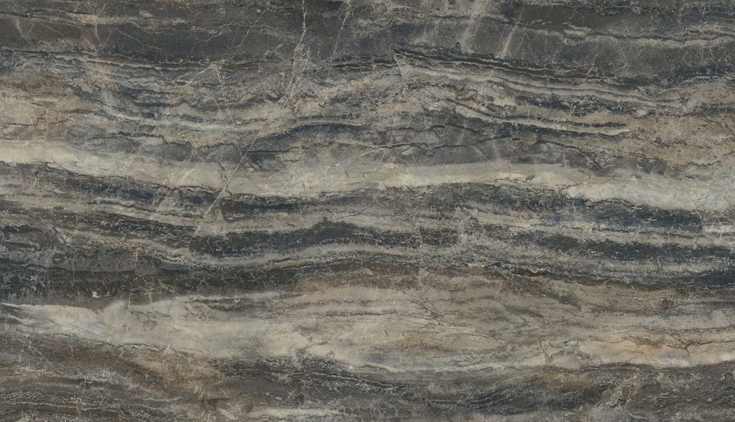 Бельведер 3078 Камень U 4200*600 38 мм Дн